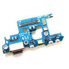 Replacement for SAMSUNG NOTE 10PLUS CHARGING FLEX - Quality Phone Parts in Sri Lanka